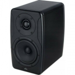 Kolumna IK Multimedia IK iLoud Precision 5 - Monitor Aktywny | MON-PRECISION-500-IN | 8025813867031