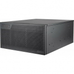Silverstone SST-RM52 Server - 5U | GESV-555 | 4710679813837