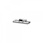 Zebra Kit Printhead 300 dpi ZT610, ZT610R | P1083320-011 | 8596375087736