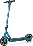 Hulajnoga elektryczna SoFlow - SO ONE+ E-Scooter 7,8 Ah, original, dt. Stra&szlig;enzul. | 300.529.02 | 7630997900071