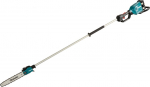 Piła łańcuchowa Makita DUA300PT2 2 x 18 V 30 cm | DUA300PT2 | 088381723343