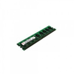 Pamięć serwerowa Lenovo 4GB DDR3 1600 UDIMM | 4GB DDR3 1600 UDIMM | 5706998667830