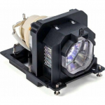 Lampa CoreParts Projector Lamp for NEC 225 | Projector Lamp for NEC 225 | 5704174242109