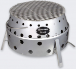 Petromax Wielofunkcyjny Grill Atago | ATAGO | 4250435701218