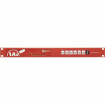 Rackmount IT Rackmount Solutions RM-WG-T6 zestaw montażowy | RM-WG-T6 | 8718868918710