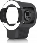 Ubiquiti UACC-AI-Pro-Enhancer | UACC-AI-Pro-Enhancer | 810084691748