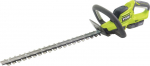 Ryobi Nożyce akumulatorowe One+ RHT184520 45 cm | 5133003655 | 4892210156006