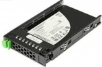 Dysk serwerowy Fujitsu 1.92TB 2.5'' SATA III (6 Gb/s)  (PY-SS19NMF) | PY-SS19NMF | 4065221982739