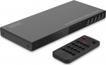 Switch video (hdmi) DS-55345 | DS-55345 | 4016032495659