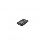 Dysk serwerowy Axis Surveillance 4TB 3.5'' SATA III (6 Gb/s)  (01858-001) | 01858-001 | 7331021068643