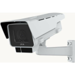 Kamera IP Axis P1387-LE | P1387-LE | 7331021082694