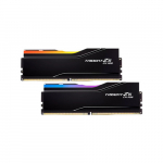 G.Skill | F5-8200C4052G24GX2-TZ5CRK | 48 GB | DDR5 | 6400 MHz | PC/server | Registered No | ECC No | F5-8200C4052G24GX2-TZ5CRK | 4713294237545