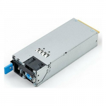 Synology PSU 500W-RP Module_1 moduł zasilaczy Szary | PSU 500W-RP MODULE_1 | 4711174728879