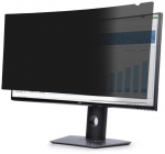 Filtr StarTech Dis Acc Startech Privacy Screen for Dell P3424WE | 34C29-PRIVACY-SCREEN | 0065030912440