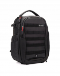 Plecak turystyczny Calumet CORE Backpack 20L | CALSBCR20B | 5903175625946