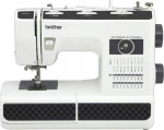 Maszyna do szycia Brother Maszyna do Szycia Brother HF37 | S7180826 | 4977766762731