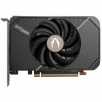 Zotac GAMING GeForce RTX 5060 SOLO NVIDIA 8 GB GDDR7 | GCZT-291 | 8886307700827