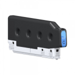 Epson WorkForce Enterprise AM-C4000 | Ink cartridge | Cyan | C13T08H200 | 8715946710495