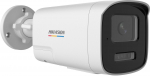 Kamera IP Hikvision KAMERA IP HIKVISION DS-2CD1T47G2H-LIUF/SL 2.8mm PL | DS-2CD1T47G2H-LIUF/SL 2.8mm PL | 6936422114862