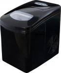 Kostkarka do lodu Gastronoma Kostkarka do lodu 1,7L 150W 18620001 | 18620001 | 5707442001811