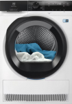 Džiovyklė Electrolux EW8D495MCE | EW8D495MCE | 7333394056500