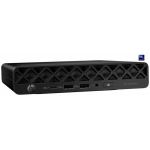 Komputer HP HP ELITEDESK 8 MINI G1I U5-235T | 623J8ET#ABD | 199251921520