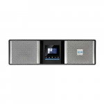 UPS Eaton 9PX 5000i RT3U Netpack G2 (9PX5KIRTNG2) | 9PX5KIRTNG2 | 3553340710551