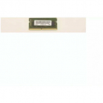 Pamięć HP SoDIMM 16GB DDR4 | 16GB DDR4 SoDIMM memory | 5715328083486