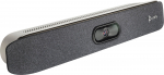 Kamera internetowa HP Studio X30 (83Z45AA#ABU) | 83Z45AA#ABU | 197497448719