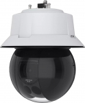 Kamera IP Axis Q6358-LE 4K PTZ Camera - No | Q6358-LE 4K PTZ Camera - No | 7331021088795