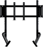 Oplite Uchwyt na monitor do 57'' R8 czarny (OP-R8-SMMB) | OP-R8-SMMB | 3770031134384