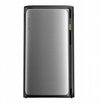 Smart energy storage with microinverter 2-in-1 EcoFlow STREAM Ultra | 5020901017 | 4895251643764