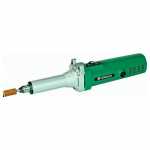 Szlifierka Hitachi | GP2S2 UT | 4966376277629