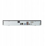 Rejestrator BCS BCS-L-NVR3202-A-4KE(2L) Rejestrator IP 32 kanałowy | BCS-L-NVR3202-A-4KE(2L) | 5904890714762