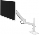 Ergotron Uchwyt biurkowy na monitor do 34'' (45-709-290) | 45-709-290 | 00698833096347