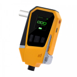 Alkomat Alcovisor Alkomat elektrochemiczny AlcoVisor Titan | AL-C4-TITAN | 5904507904494