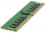 Pamięć HPE DDR4 LRDIMM 64GB (W128902382) | 64GB DDR4 LRDIMM memory | 5715328139077