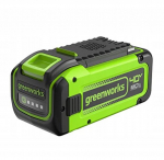 Greenworks 40 V akumulator 8 Ah Greenworks G40B8 | GR2955907 | 195526013594