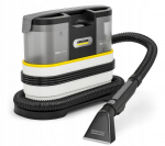 Odkurzacz piorący Karcher SE 2 Spot (1.081-410.0) | 1.081-410.0 | 4066529172433
