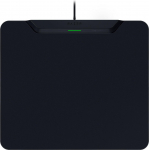 Razer hiirematt HyperFlux V2 Wireless Charging System Hard Edition | RZ81-04930100-B3M1 | 8887910063538