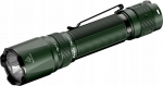 Latarka Fenix TK20R UE -latarka 2800 lm zielony | 911830GREEN | 6942870310114