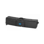 Statyw Tenba Rolling Tripod/Grip Case Grip-48 | 026815345198 | 026815345198