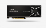 SAPPHIRE AI PRO R9700 32GB graphics card | 32358-01-20G | 4895106297234