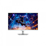 Gigabyte | M27Q2 ICE EK | 27 " | SS IPS | QHD | 200 Hz | 1 ms | 2560 x 1440 pixels | 350 cd/m&sup2; | M27Q2 QD ICE | 4719331871253