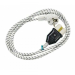 Agregat Volt Generator prądu Professional Pro 5kW Volteno | VO2865 | 5907477041459