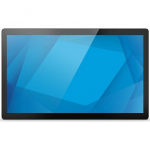 Komputer Elotouch I-Series 4 VALUE 21.5'' 4GB (E391414) | E391414 | 843173128429