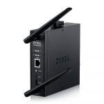 Acces Point BE WiFi7 IAP500BE-EU0101F | IAP500BE-EU0101F | 4718937650309