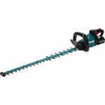 Makita Nożyce akumulatorowe UH009GM201 75 cm | UH009GM201 | 088381744102