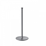 JMGO Floor Stand for N1S SE, Nano, and PicoPlay+ | P062 | 6959422616099