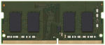 Pamięć HP Micron J 8GB 3200MHz | SoDIMM 8GB DDR4-3200 Micron J | 5715328083424